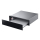 Samsung NL20T8100WK - 1379777 - zdjęcie 4